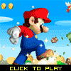 Room Escape Games
