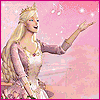 Online Flash Games
