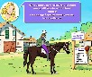 http://www.horse-games.org/pictures/Another_Horse_Jumping.jpg