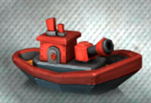 Battleboats-IO