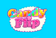 Candy Flip World 
