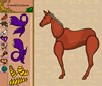 Create a Horse