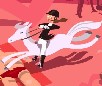 Horse Game