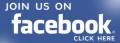 Horse-Games.org on Facebook