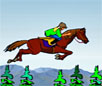 http://www.horse-games.org/pictures/Lisa&Bandit.jpg