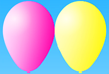 More Bloons