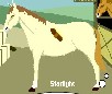 Pine Hollow Stables
