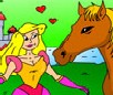 Princess Dream
