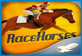 Race Horses Champions Free