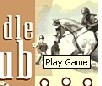 Saddle Club Quiz