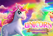 Unicorn Adventures World