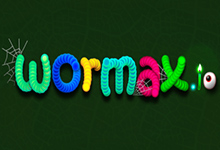 Wormax-io
