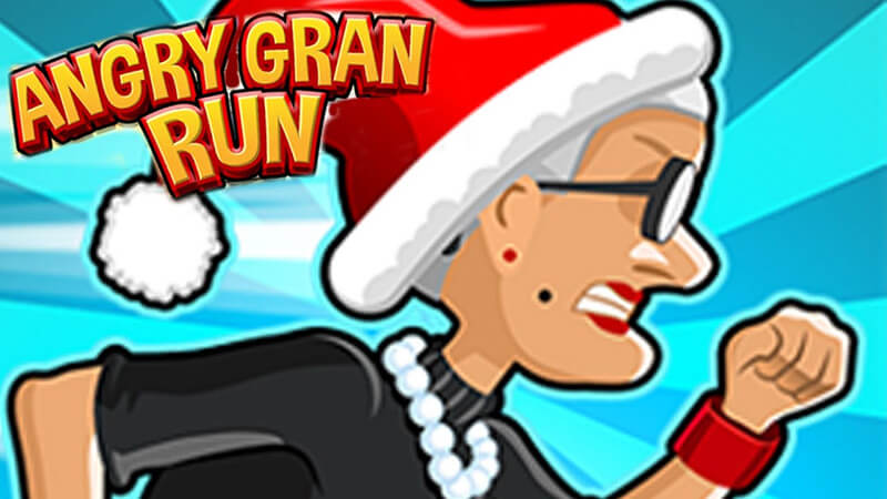 Run