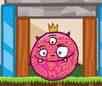 Angry Animals