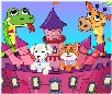 Animal Mansion
