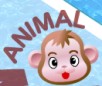 Animal Maze Making