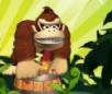 Banana Barrage 