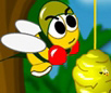 Bee Boxing