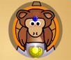 Bongo Balls