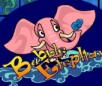 Bubble Elephant in the Maze 