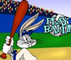 Bugs Bunny Home Run