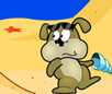 Cat aginst Dog Game