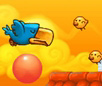 Chickaboom Game