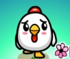 Chicken Adventure