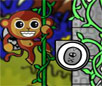 Cocomono Game