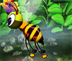 Colony Queen