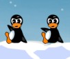 Conquer Antarctica
