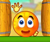 Cover Orange 2 Game