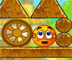 Cover Orange 3