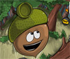 Doctor Acorn Animal Game