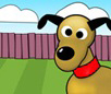 Dog Game