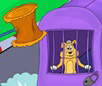 Dog Police