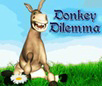 Donkey Dilemma