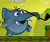 Dumbolf Game