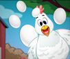 Egg Catcher