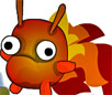 Firebug Game