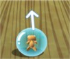 Fish Bowling