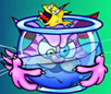 Fish Hunt