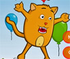 Fly Meow