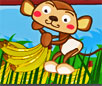 Fodder Animal Game