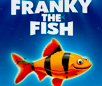 Franky The Fish