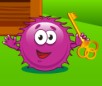Frizzle Fraz
