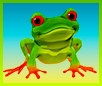 Frogger