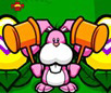 Funny Easter Game