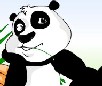 Giant Panda