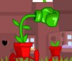 Go Go Plant